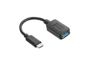 Εμπιστευτείτε τον προσαρμογέα USB TYPE C ΣΕ USB 3.1