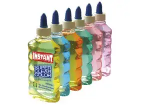 Maped CF6 COLLE SUPER CLAIRE 180ML