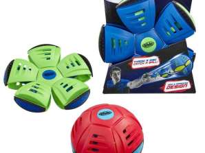 Lean Toys WAHU PHLAT BALL CLASSIC 25ANN
