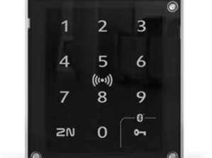 2N ACC UN IP ZU BLTH RFID
