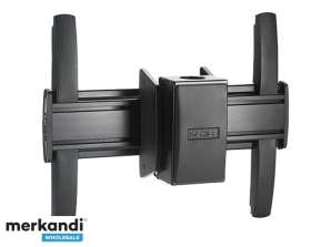 Sharp/Nec PD01CMS