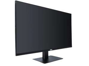 Nilox MONITOR 27 2K IPS 100HZ HDMI/DP MUL