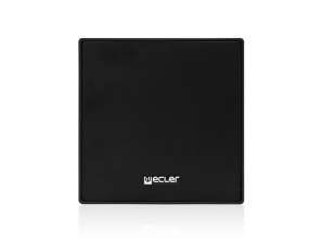 Ecler SPEAKER 6 5 NOIR