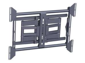 Vogels PFW 6851