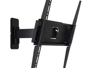 Vogels MA3030 B1 DREHBARE HALTERUNG 32 55