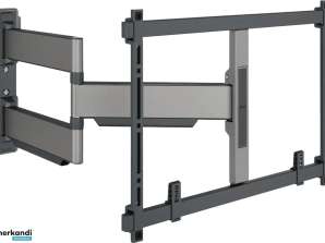 Vogels TVM 5645 FULL MOTION LARGE