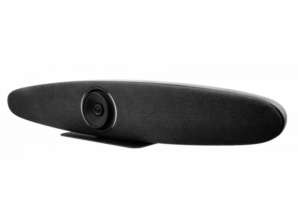 Solutions Audio Vidéo CUTE UP 4K PRO