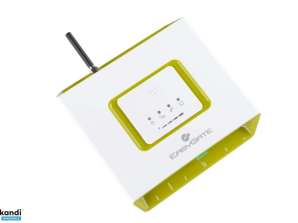 2N 2N EASYGATE PRO 1XUMTS 900/2100MHZ