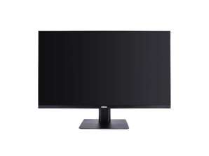 MONITEUR Nilox 27 IPS 100HZ HDMI/DP MULTIM