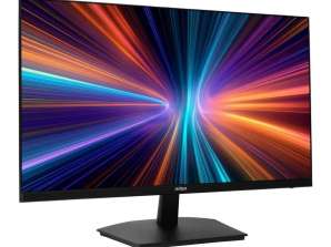 Nilox MONITOR 24 IPS 100HZ 4MS HDMI DP