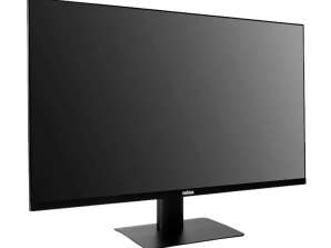 MONITEUR Nilox 27 IPS 5MS HDMI VGA