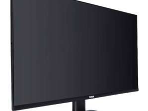 MONITEUR Nilox 27 IPS 100HZ HDMI/DP CARRÉ