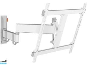 Vogels TVM 3443 VOLLBEWEGLICHES MEDIUM