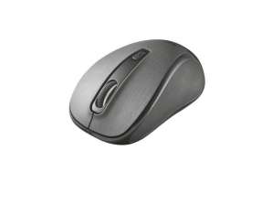 Εμπιστευτείτε το XANI OPTICAL BLUETOOTH MOUSE