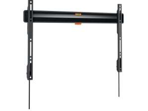 Vogels TVM 3603 FESTE GROSSE WANDHALTERUNG