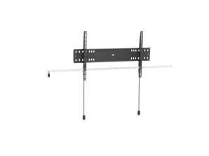 Vogels FLACHE WANDHALTERUNG PFW 4700