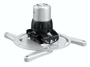 Vogels PPC1500 ΚΡΥΦΟ ΣΤΗΡΙΓΜΑ ΟΡΟΦΗΣ