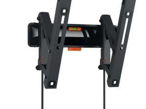 Vogels TVM 3213 TILT SMALL WANDHALTERUNG
