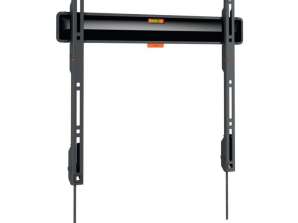 Vogels TVM 3403 FESTE MITTLERE WANDHALTERUNG