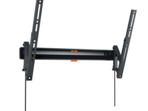 Vogels TVM 3613 TILT LARGE WANDHALTERUNG
