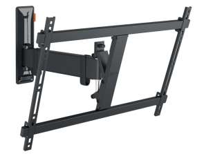 Vogels TVM 3623 FULL MOTION LARGE