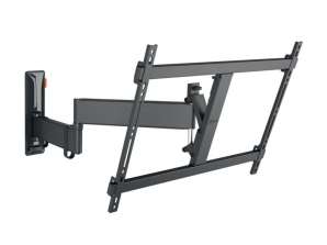 Vogels TVM 3643 FULL MOTION LARGE