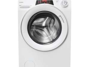 CANDY WASCHMASCHINE RO14126DWMST-S 1571