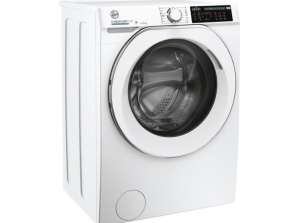 HOOVER LAVASCIU HD 696AMC/1-S 1454