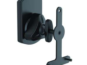 NEOMOUNT WS130 MONTURE NOIR 5780