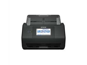 WORKFORCE ES-580W 5296