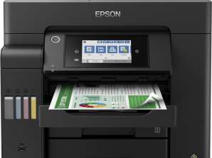 ECOTANK ET-5800 5205