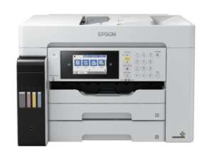ECOTANK ET-16680 5319