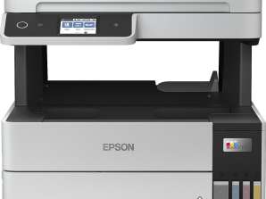 ECOTANK ET-5170 5316