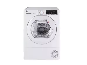 HOOVER ASCIUG HLE H8A2TE-S 1518