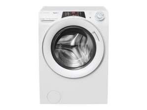 CANDY WASCHMASCHINE RO14104DWMST/1-S 1575