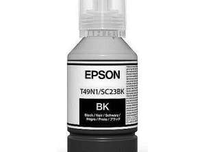 SC-T3100X NOIR 140ML T49H 5549