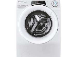 CANDY RO41274DWMCT/1-S 1569