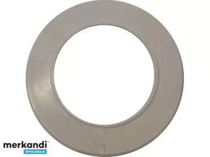 CRW5HM 5770 COUVERCLE DE PLAFOND