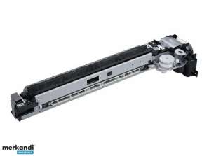 ROULEAU D'ALIMENTATION PAPIER WFE POUR CASSETTE 5279