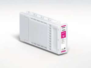 JERRICAN MAGENTA XD 350ML 5566