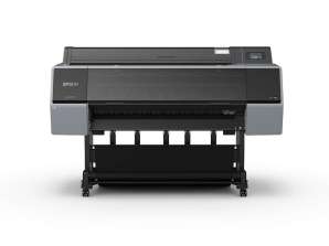 SURECOLOR SC-P9500 SPECTRO 5248