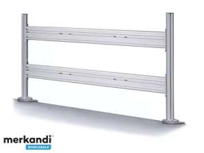 BARRE D’OUTILS FPMA-DTB200 5689