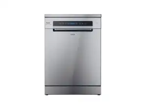 CUKROVINKY LAVAST RAPIDO CF 4C6F0X 1635
