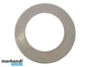 COUVERTURE DE PLAFOND FPMA CRS6 5682