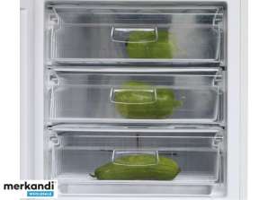 CANDY GEFRIERSCHRANK CFU 135 NE/N 1478