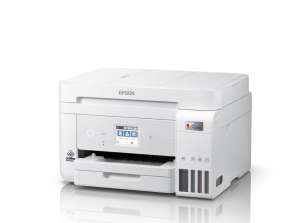 ECOTANK ET-4856 5354