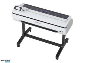 SURECOLOR SC-T5100M 5352