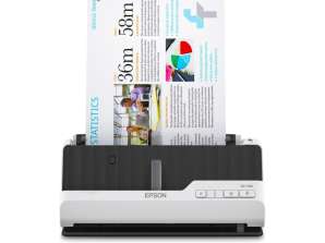 DS-C330 5500