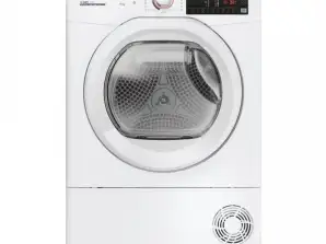 HOOVER TROCKNER HRE H9A2TE-S 1694