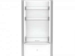CANDY DOPPIAP CDG1S514EW 1706